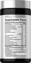 horb-ach-multivitamin-for-men-and-women--71hdGGpu8xL.jpg