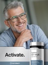horb-ach-multivitamin-for-men-and-women--81XNkguMq4L.jpg