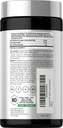 horb-ach-multivitamin-for-men-and-women--71DTkC7glGL.jpg