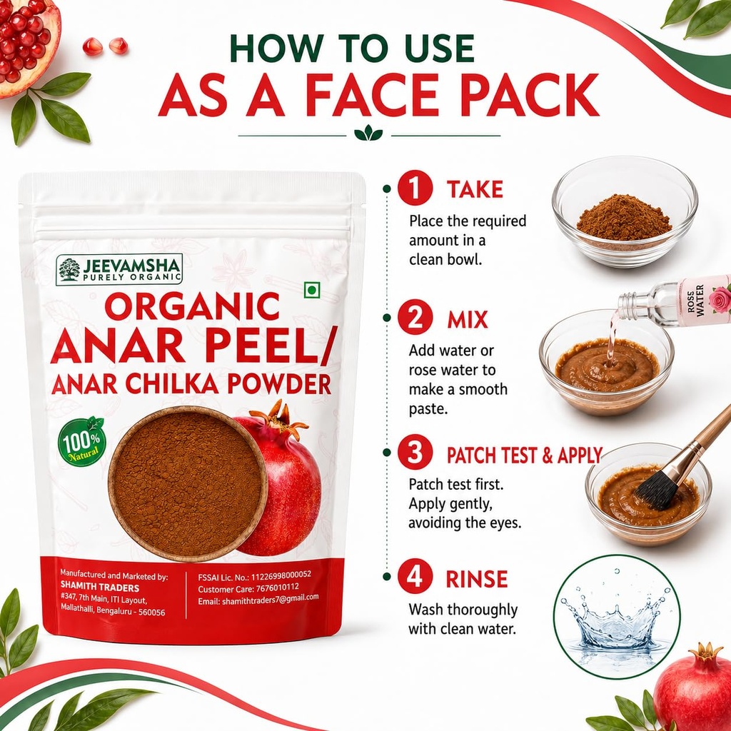 anar-peel-powder-100g-pomegranate-peel-o-71OgrTpL+JL.jpg