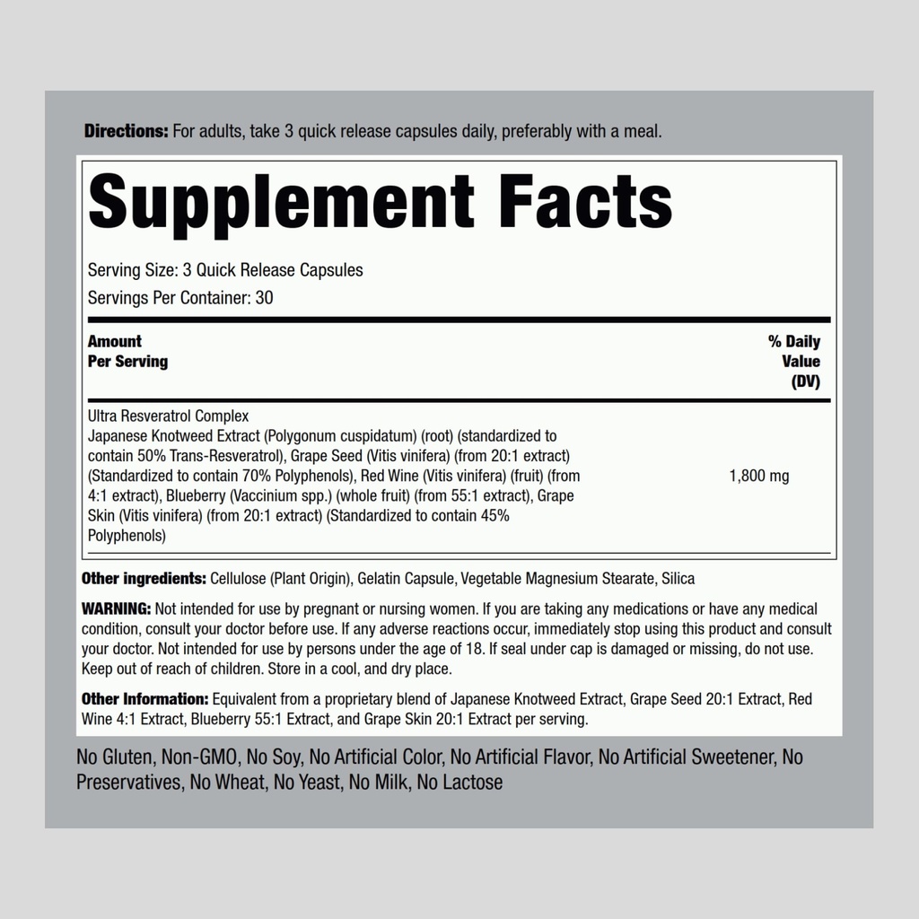 piping-rock-resveratrol-complex-90-capsu-81jDzjl4muL.jpg