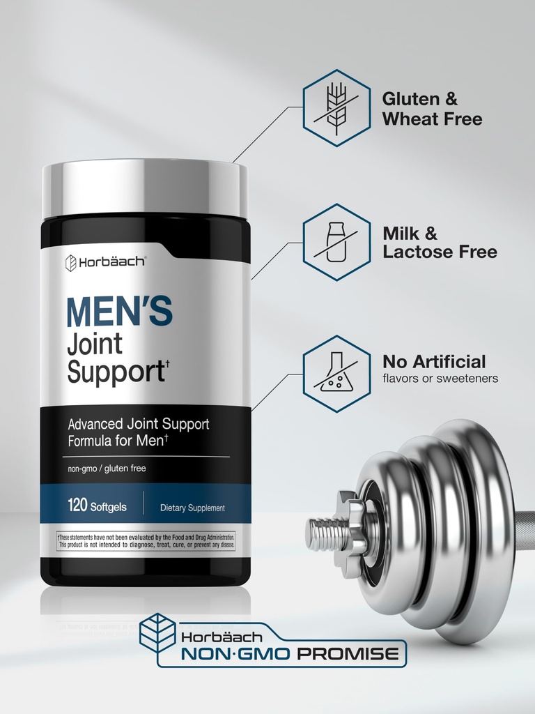 horb-ach-joint-support-for-men-120-softg-71alXEgwF6L.jpg