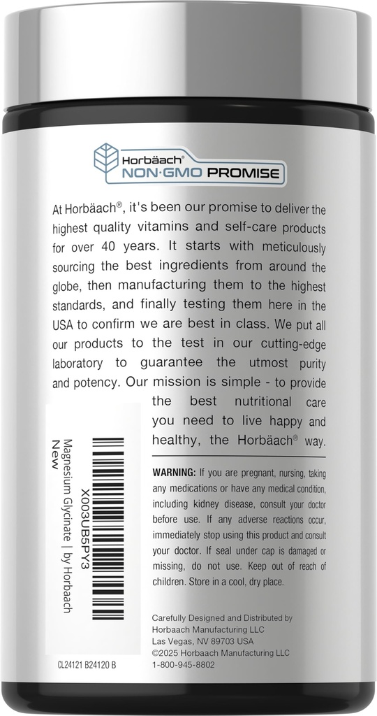 horb-ach-magnesium-glycinate-250mg-120-s-71TvqCl44nL.jpg