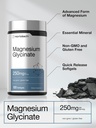 horb-ach-magnesium-glycinate-250mg-120-s-71N3qGjZQAL.jpg