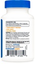 nutricost-nmn-nicotinamide-mononucleotid-71ck8PwRLsL.jpg