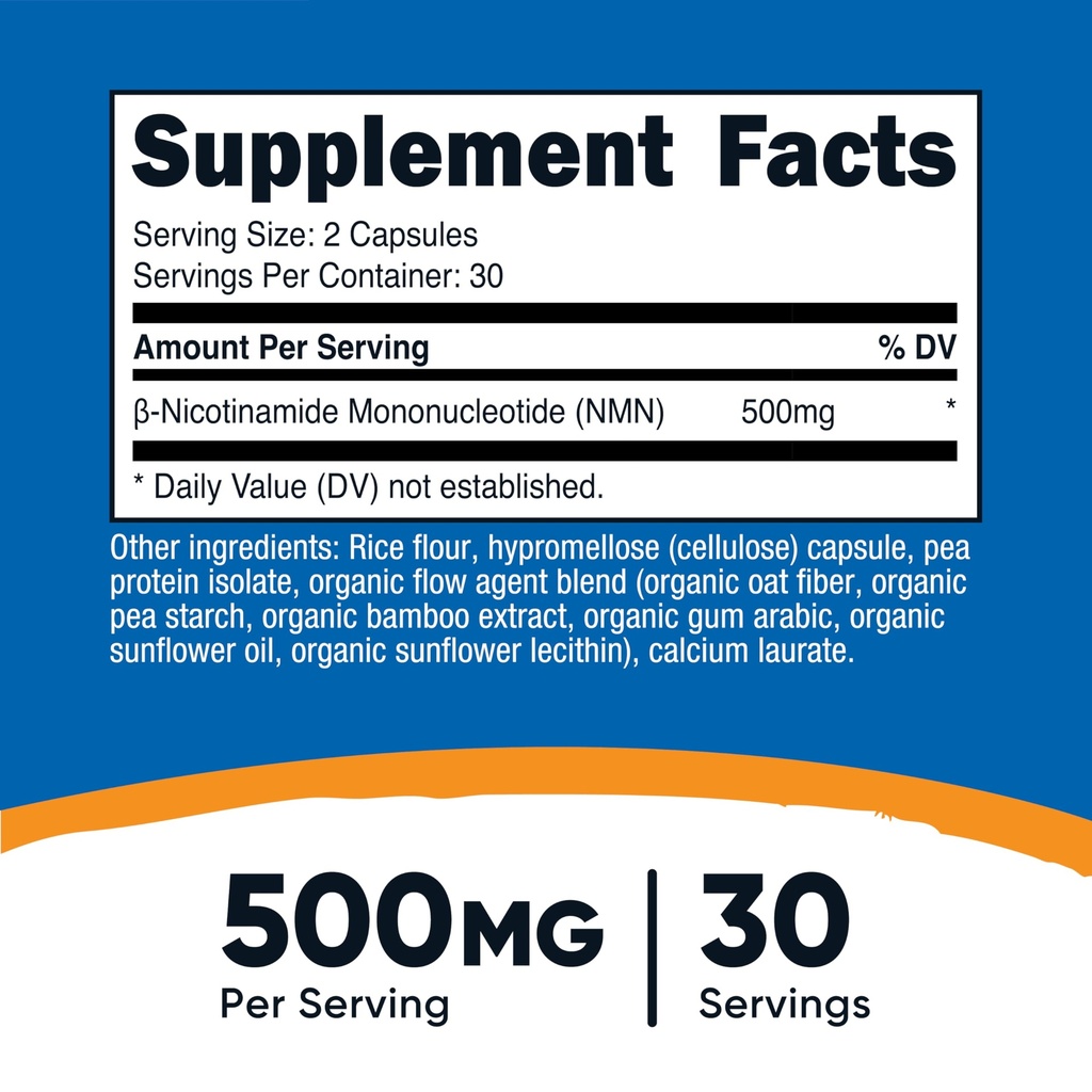 nutricost-nmn-nicotinamide-mononucleotid-81O9WPDygiL.jpg