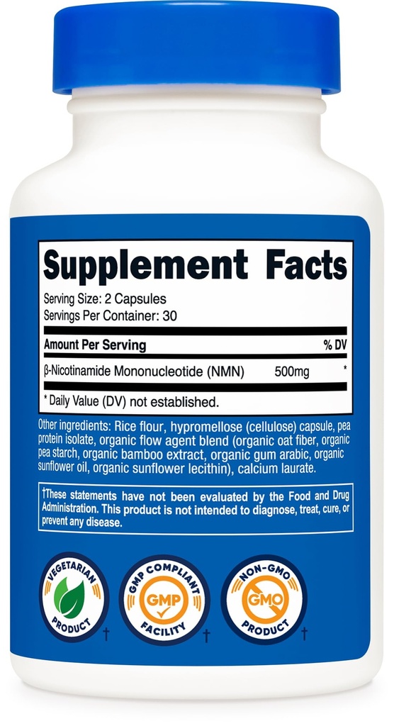nutricost-nmn-nicotinamide-mononucleotid-71xLnilLuzL.jpg