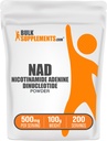 bulksupplements-com-nad-powder-nicotinam-61fDdYsefoL.jpg