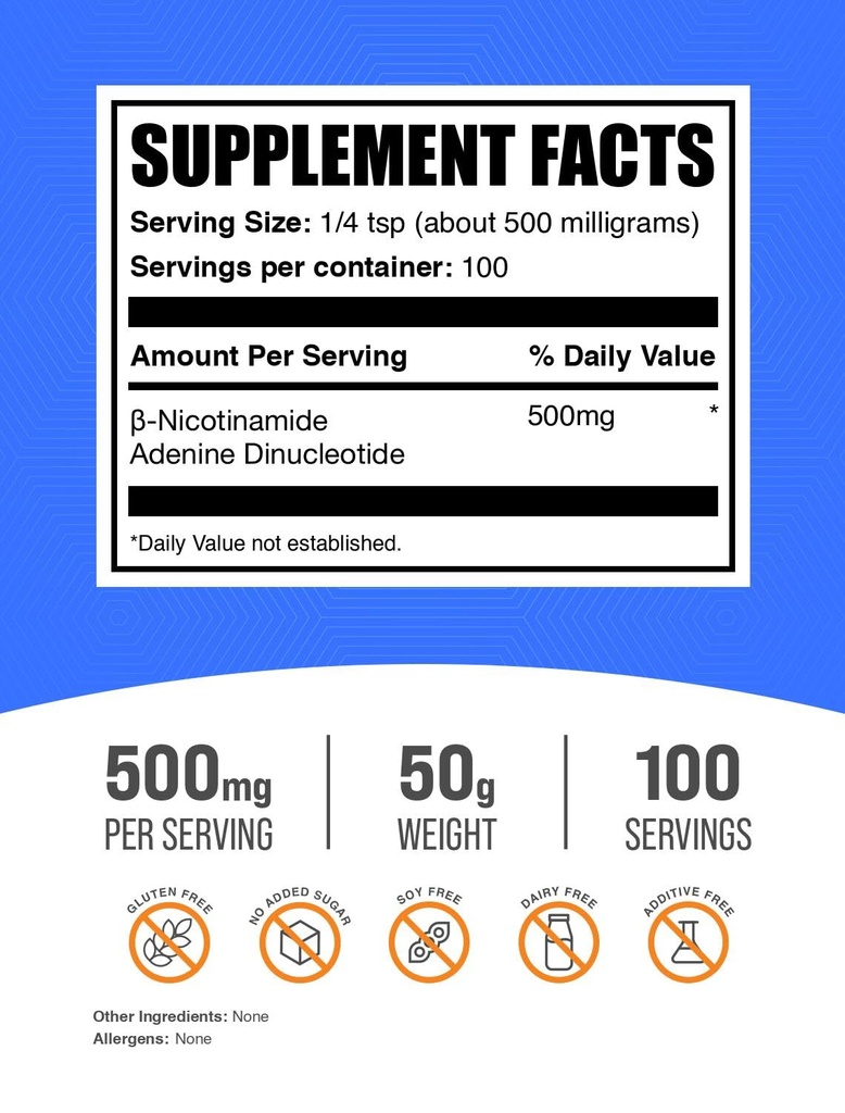 bulksupplements-com-nad-powder-nicotinam-71Qa-tS+IjL.jpg