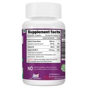 nutrija-calcium-citrate-malate-1000mg-wi-71YohMTd4XL.jpg