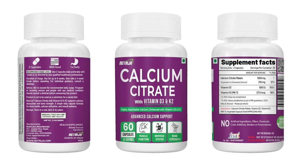 nutrija-calcium-citrate-malate-1000mg-wi-71LBsvwtNCL.jpg