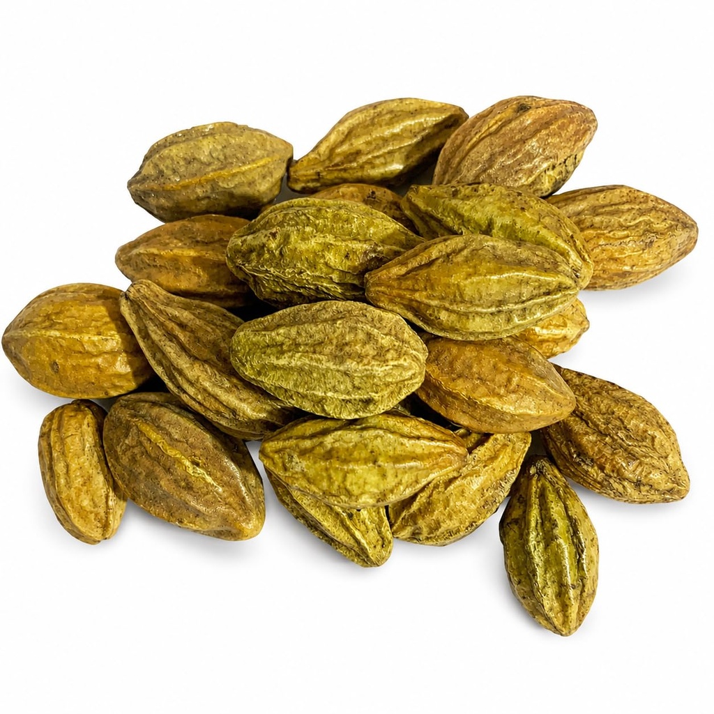harad-badi-whole-200-gm-kadukkai-karakka-71nPrKMg--L.jpg