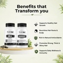 hair-wellness-kit-amla-and-bhringraj-cap-61zchHgMAEL.jpg
