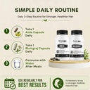 hair-wellness-kit-amla-and-bhringraj-cap-61mMKC3ycpL.jpg