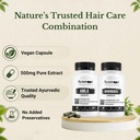 hair-wellness-kit-amla-and-bhringraj-cap-612pvb1AwxL.jpg