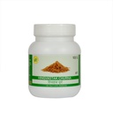 gandharvahastadi-kwath-churna-ayurvedic--61AcOTfoeyL.jpg