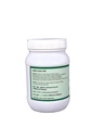 gandharvahastadi-kwath-churna-ayurvedic--61b5ylHQOgL.jpg