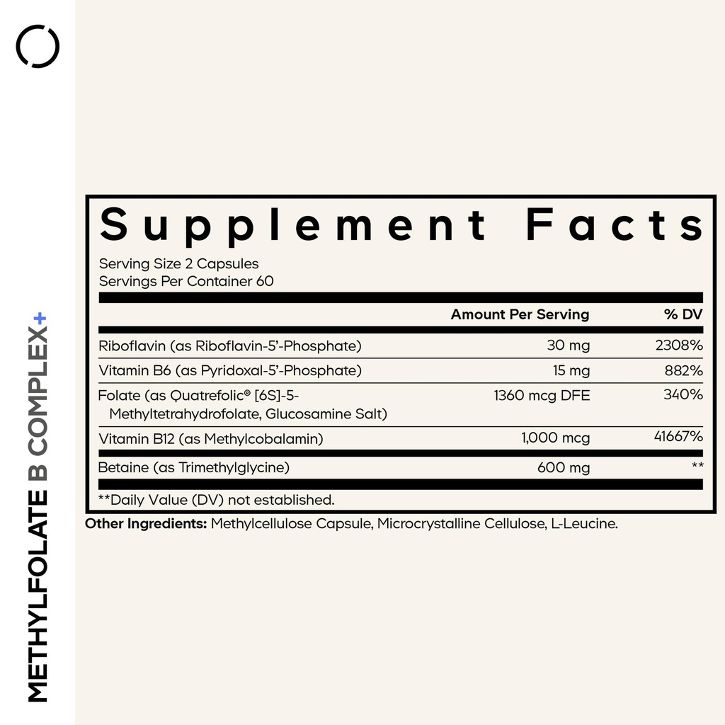 codeage-methylfolate-b-complex-5-mthf-me-71y9lkQ-1TL.jpg