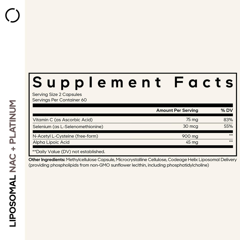 codeage-liposomal-nac-platinum-n-acetyl--71LHg4SrGhL.jpg