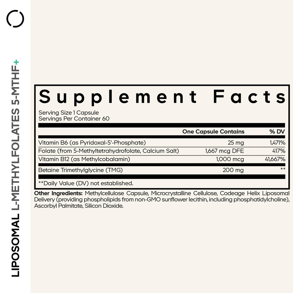 codeage-liposomal-l-methylfolate-5-mthf--71kUlV7HigL.jpg