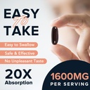 1600-mg-liposomal-nad-supplement-98-pure-71UGJpcIXZL.jpg