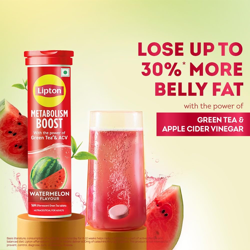 lipton-metabolism-boost-with-150mg-green-61Bblz-MbmL.jpg
