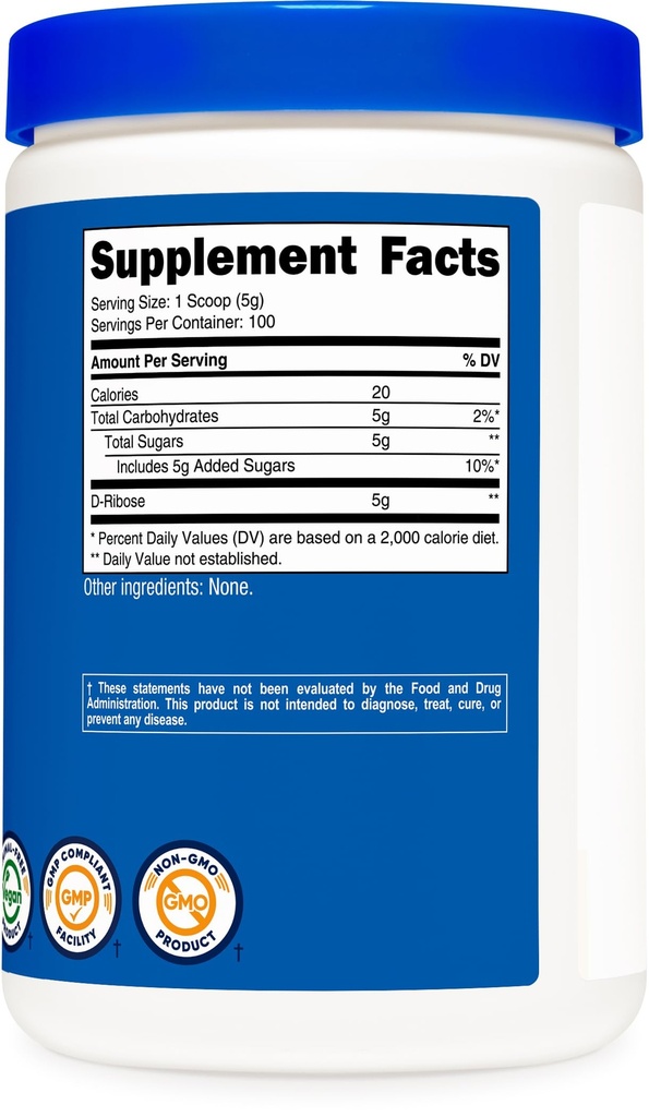 nutricost-d-ribose-powder-500-grams-5g-p-716eHH-0izL.jpg