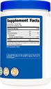 nutricost-d-ribose-powder-500-grams-5g-p-716eHH-0izL.jpg