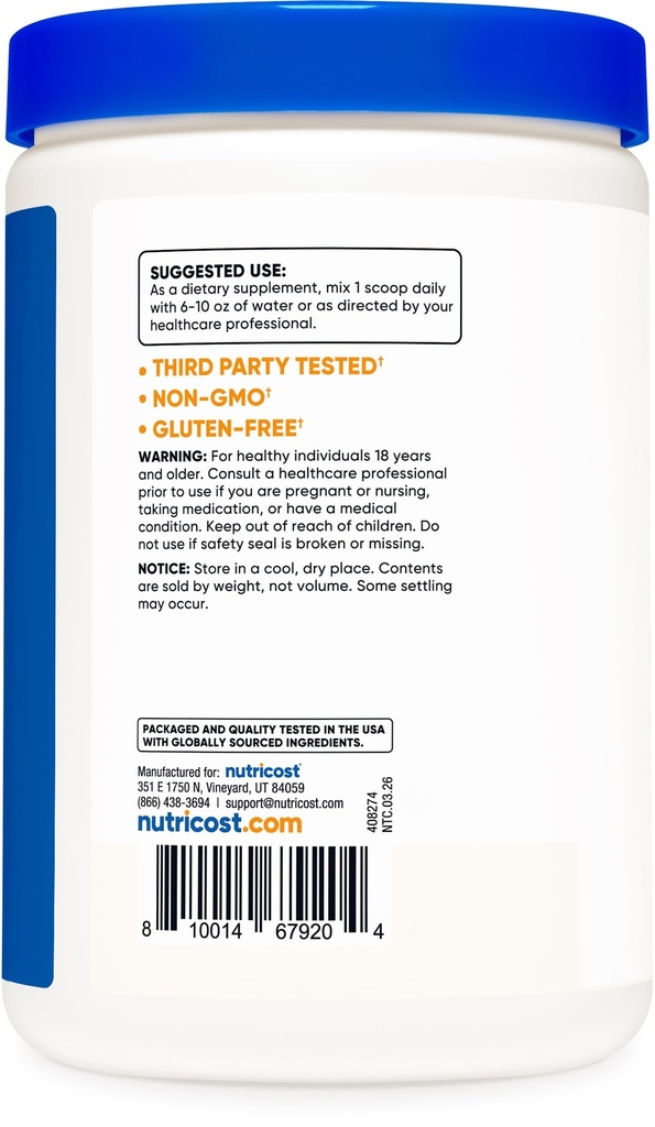 nutricost-d-ribose-powder-500-grams-5g-p-71VH6SM8-cL.jpg
