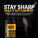 onnit-alpha-brain-nootropic-brain-supple-61s+cLaRMUL.jpg