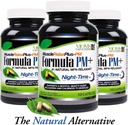 all-natural-muscle-relax-formula-pm-plus-6.jpg
