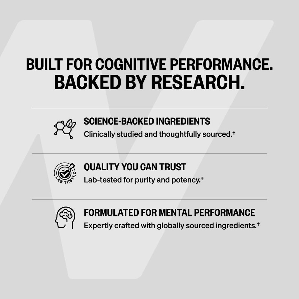onnit-alpha-brain-nootropic-brain-supple-51KqG6x3UvL.jpg