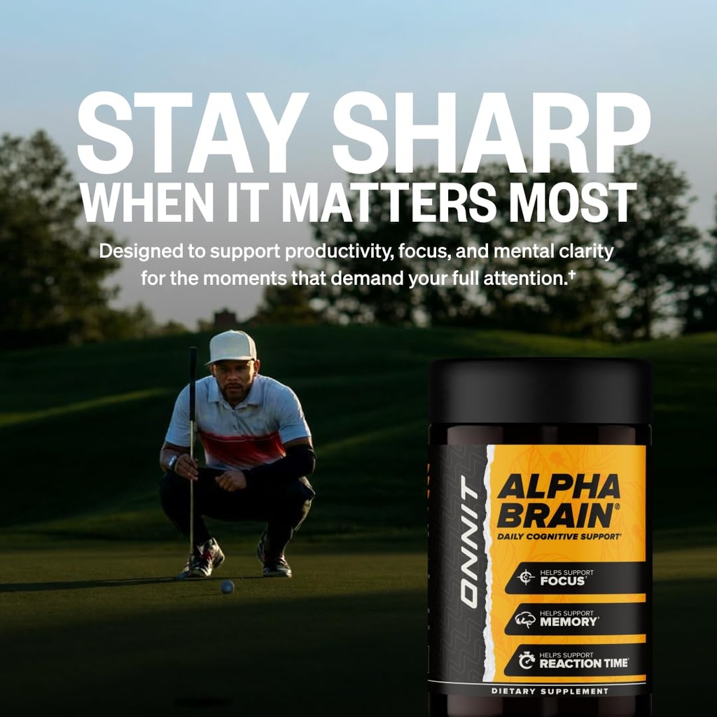 onnit-alpha-brain-nootropic-brain-supple-611pOBHTHlL.jpg