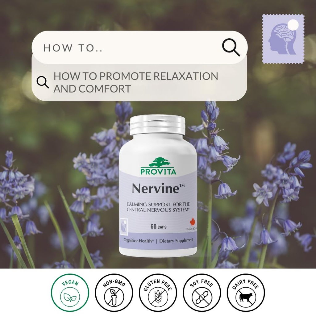 provita-nervine-natural-relaxation-nervo-611h1pzLxsL.jpg