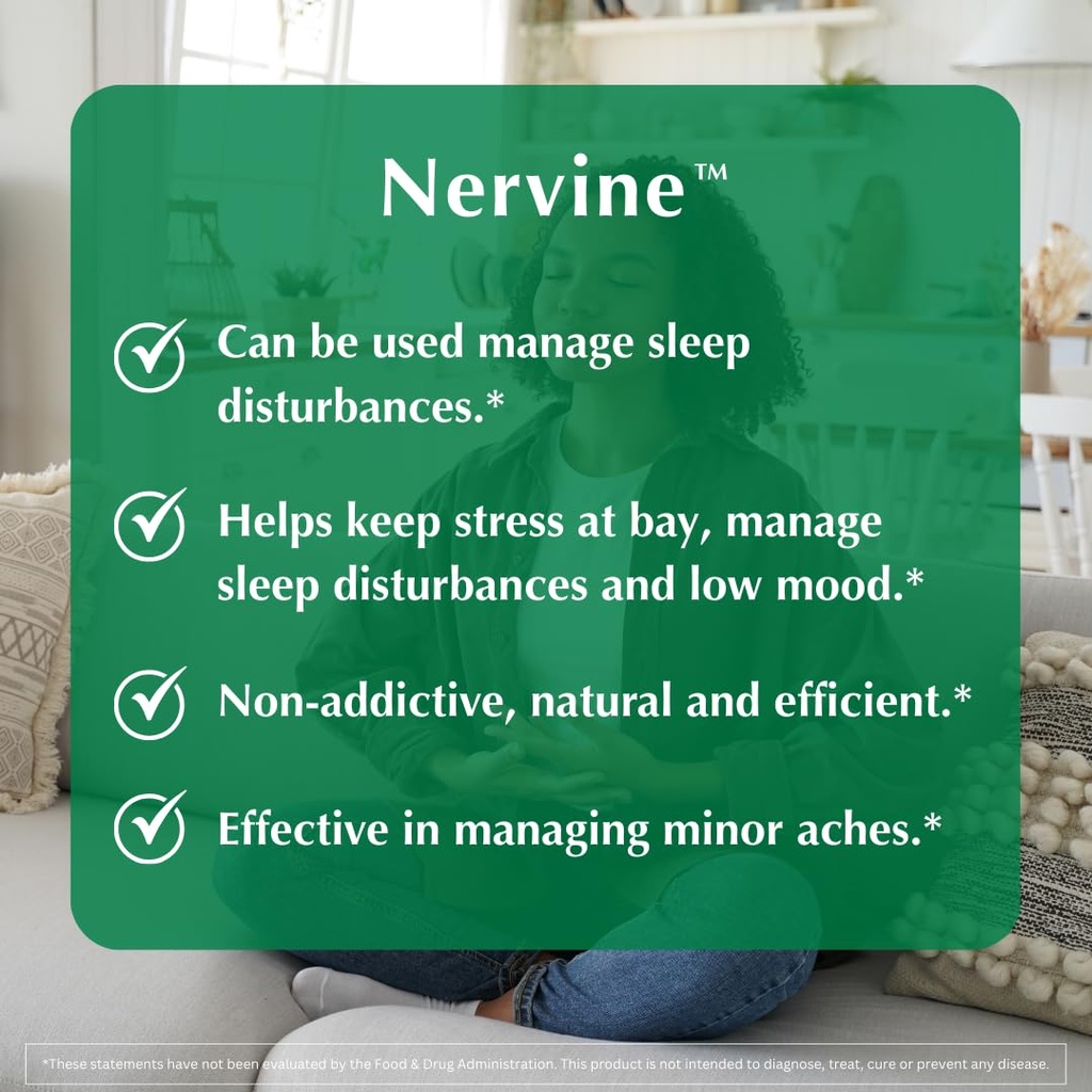 provita-nervine-natural-relaxation-nervo-61UC3y3g-VL.jpg