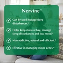 provita-nervine-natural-relaxation-nervo-61UC3y3g-VL.jpg