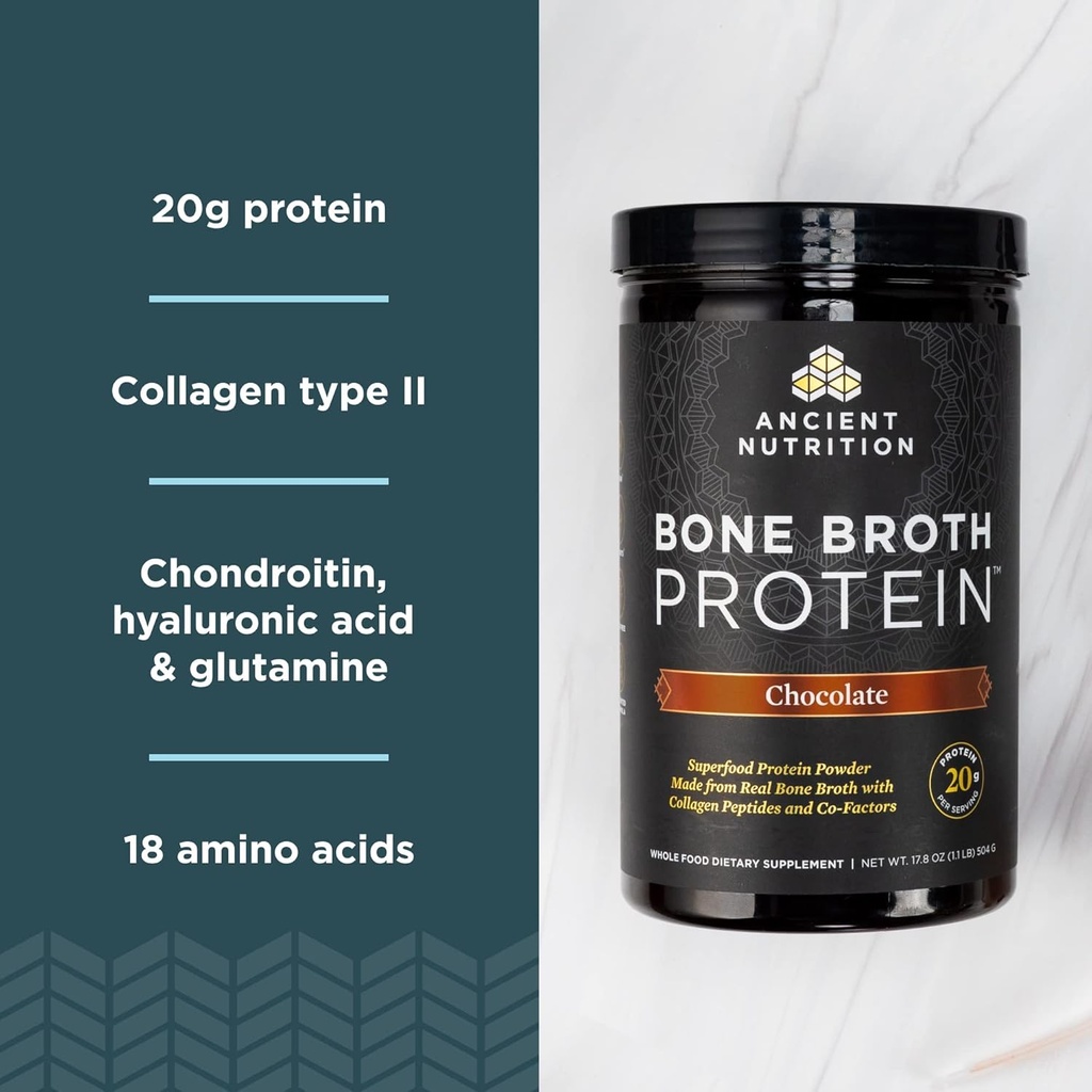 ancient-nutrition-bone-broth-protein-pow-5.jpg