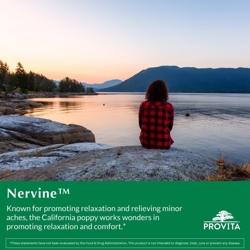 provita-nervine-natural-relaxation-nervo-71ubByN0K1L.jpg