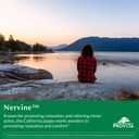 provita-nervine-natural-relaxation-nervo-71ubByN0K1L.jpg