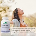 provita-nervine-natural-relaxation-nervo-61jIet-U6vL.jpg