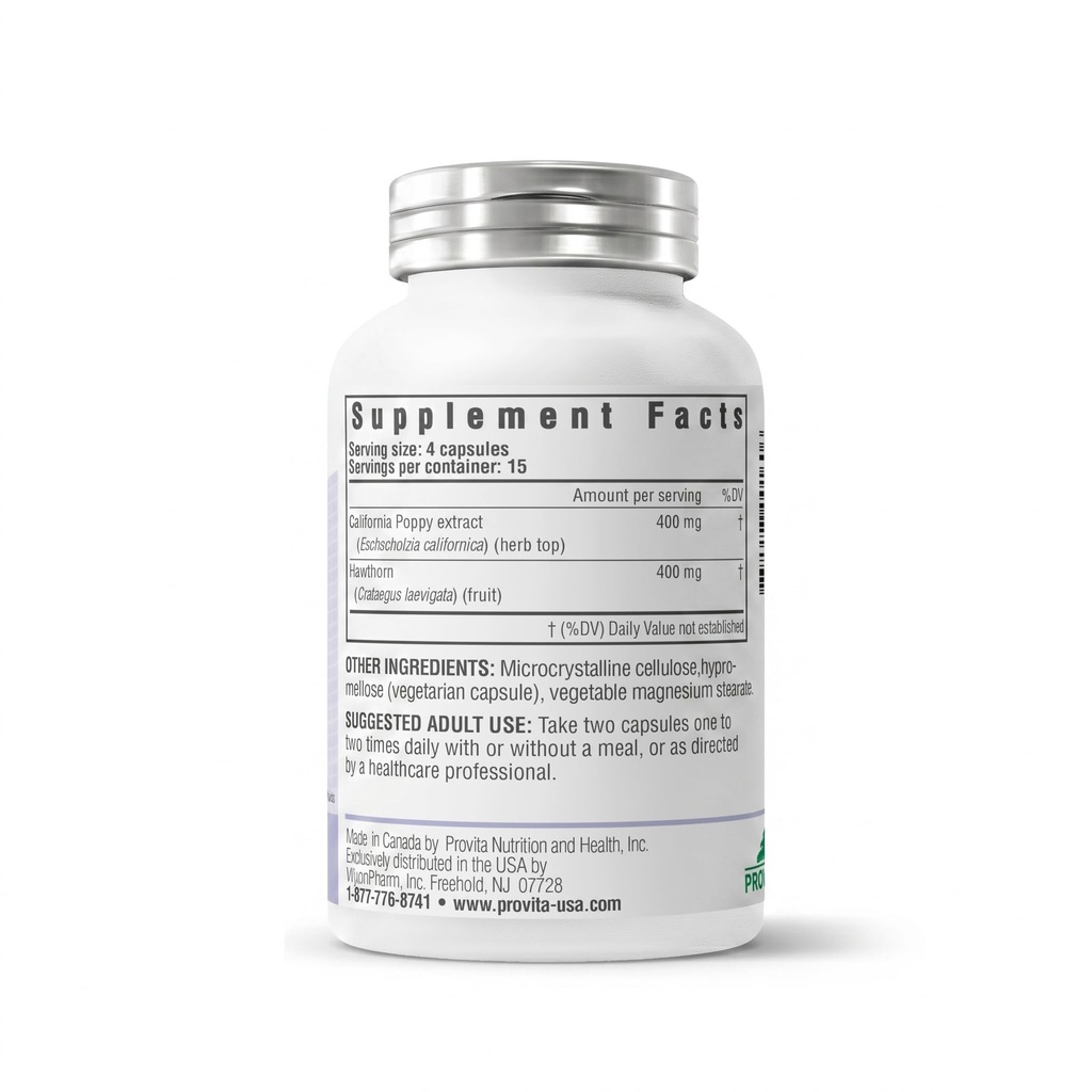 provita-nervine-natural-relaxation-nervo-61DrROTTtLL.jpg