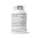 provita-nervine-natural-relaxation-nervo-61DrROTTtLL.jpg