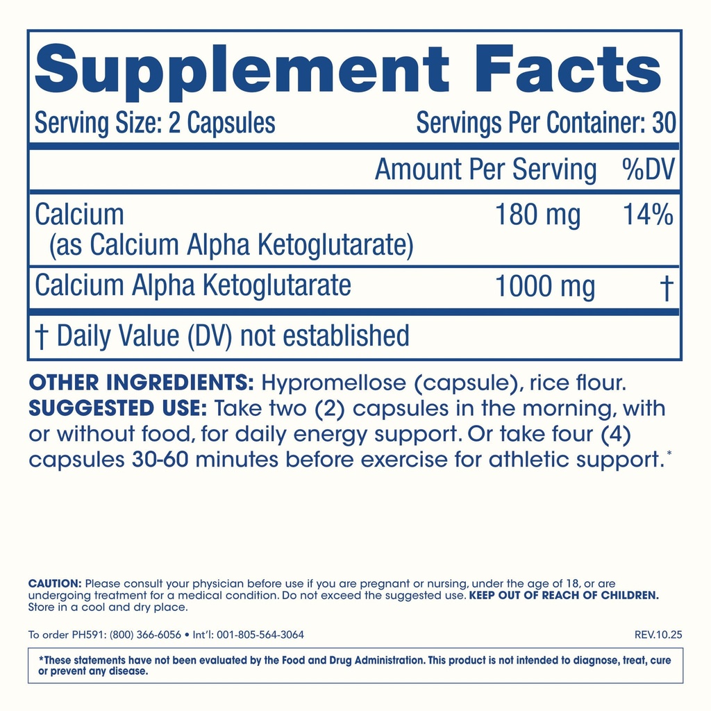 prohealth-ca-akg-supplement-alpha-ketogl-81q5sC9eZqL.jpg