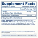 prohealth-ca-akg-supplement-alpha-ketogl-81q5sC9eZqL.jpg
