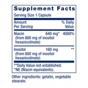 life-extension-no-flush-niacin-b3-vitami-81OXWCJmIyL.jpg