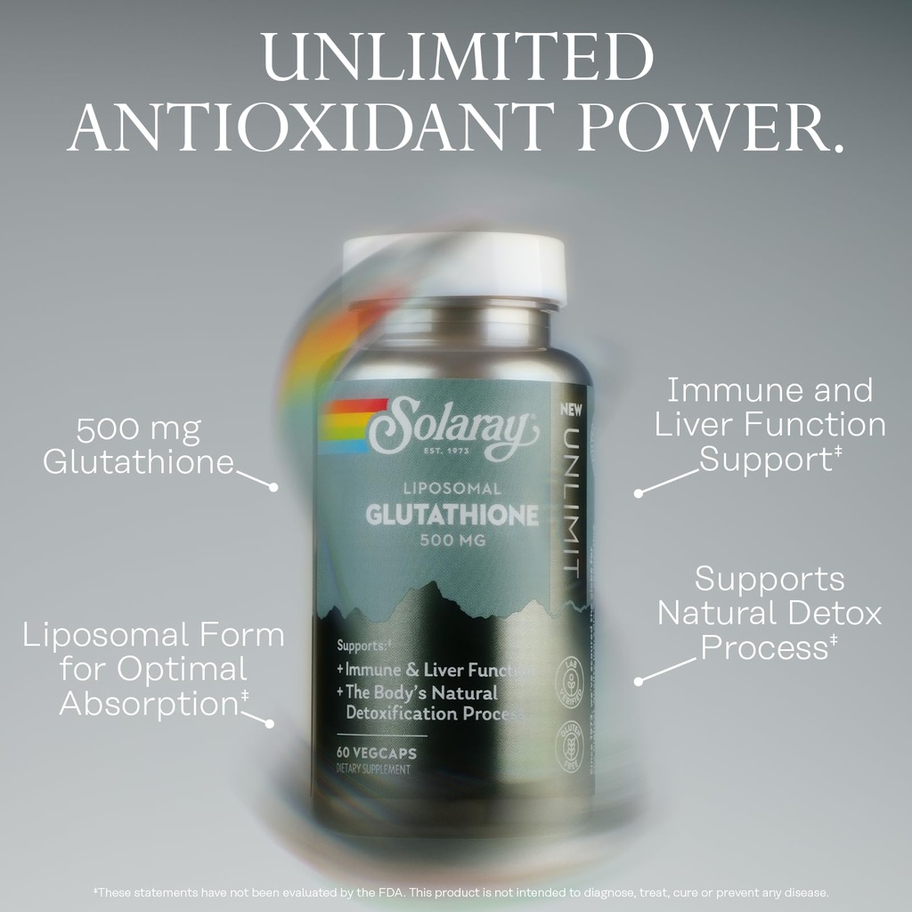 solaray-liposomal-glutathione-500-mg-ant-718r2CH8zyL.jpg