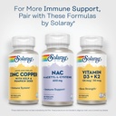 solaray-nac-supplement-n-acetyl-l-cystei-71nxOvP1k3L.jpg