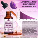 nad-supplement-for-women-men-liquid-nad--819b9PE9e5L.jpg
