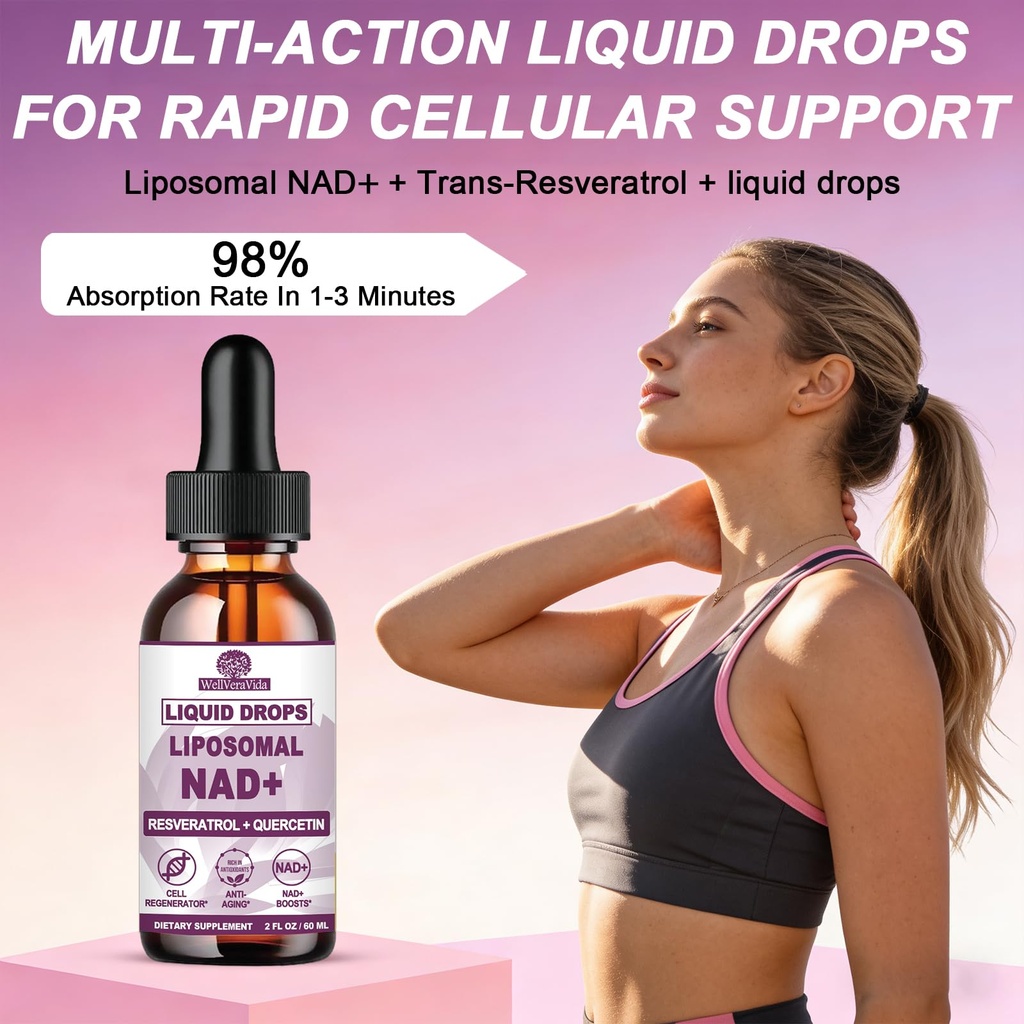 nad-supplement-for-women-men-liquid-nad--71smiXDiL-L.jpg