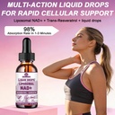 nad-supplement-for-women-men-liquid-nad--71smiXDiL-L.jpg